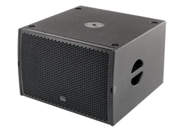 Seeburg Acoustic Line G Sub 1501 dp