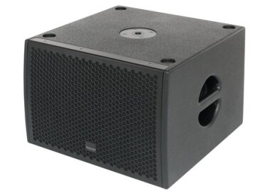 Seeburg Acoustic Line G Sub 1201 dp++