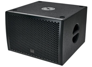 Seeburg Acoustic Line G Sub 1201 dp+