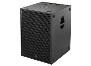 Seeburg Acoustic Line K Sub 1801 dp