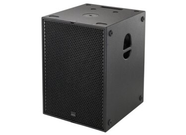 Seeburg Acoustic Line K Sub 1801 dp