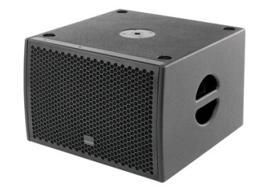 Seeburg Acoustic Line G Sub 1201