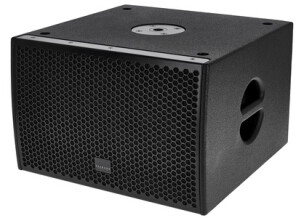 Seeburg Acoustic Line G Sub 1001