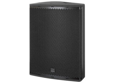 Seeburg Acoustic Line X 8 dp