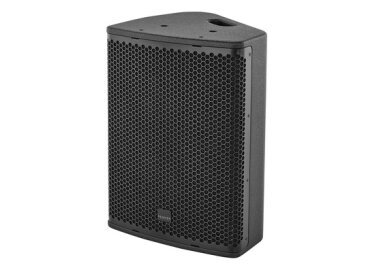 Seeburg Acoustic Line X 6