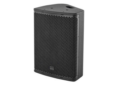 Seeburg Acoustic Line X 6