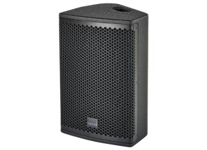 Seeburg Acoustic Line X 2 dp