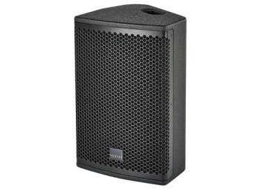 Seeburg Acoustic Line X 2 dp