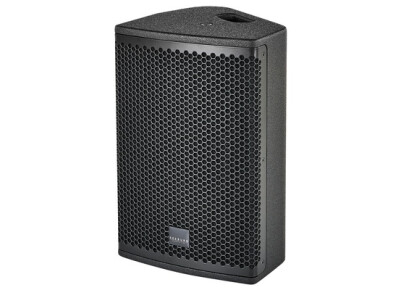 Seeburg Acoustic Line X 2 dp