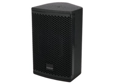 Seeburg Acoustic Line X 1 dp