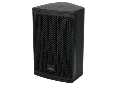 Seeburg Acoustic Line X 1 dp