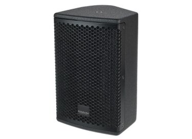 Seeburg Acoustic Line X 1