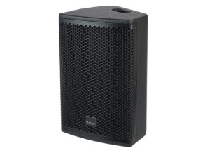 Seeburg Acoustic Line X 2