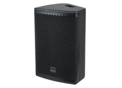 Seeburg Acoustic Line X 2