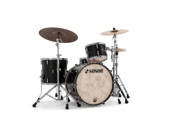 Sonor MT 322 Shell Set NM