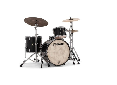 Sonor MT 322 Shell Set NM