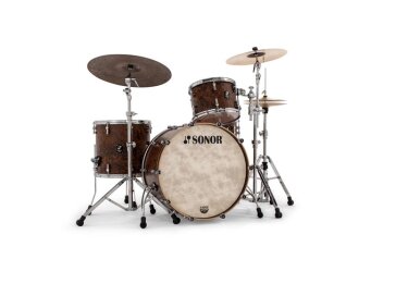 Sonor MT 324 Shell Set NM