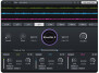 Initial Audio sort SlowMo 2