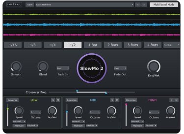 Initial Audio SlowMo 2