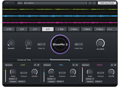 Initial Audio SlowMo 2
