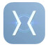 Audiority sort Xenoverb sur iOS