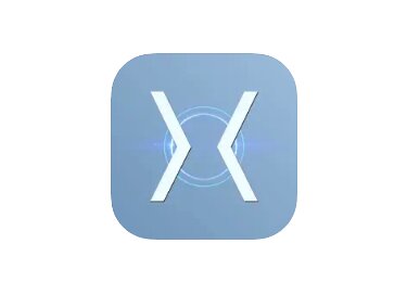 Audiority Xenoverb App