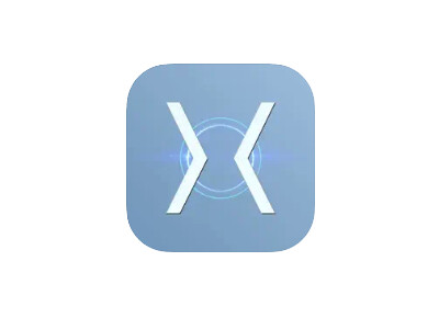 Audiority Xenoverb App