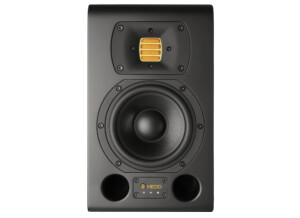 HEDD Audio Type 05 A-CORE Edition X
