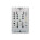 Voir la photo de la Rodec MixBox MKII Silver Grey Rodec MixBox MKII Silver Grey