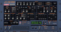 The Usual Suspects va sortir le JP-8086