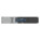 See the photo of the Nexo NXAMP4X1 MK2 Nexo NXAMP4X1 MK2