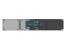 Nexo NXAMP4X1 MK2