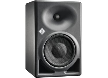 Neumann KH 150 AES67