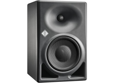 Neumann KH 150 AES67