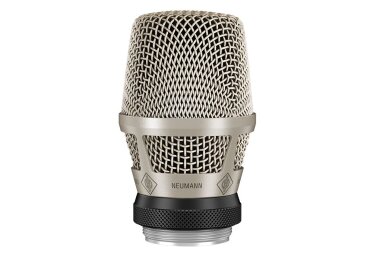 Neumann KK 104 U