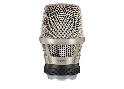 Neumann KK 104 U