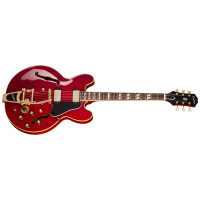 357877.png 357877.png