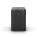 See the photo of the LD Systems MAUI 44 G2 SUB LD Systems MAUI 44 G2 SUB