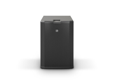 LD Systems MAUI 44 G2 SUB
