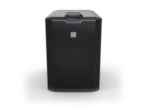 LD Systems MAUI 28 G3 SUB