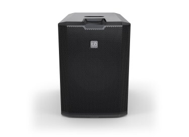 LD Systems MAUI 28 G3 SUB