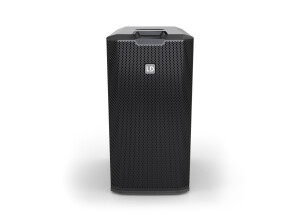 LD Systems MAUI 11 G3 SUB