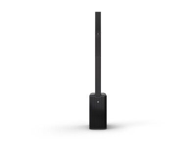 LD Systems MAUI 11 G3 MIX