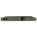 See the photo of the Antelope Audio Discrete 8 Oryx Antelope Audio Discrete 8 Oryx