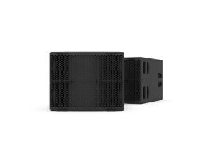 Nexo L15