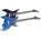 See the photo of the B.C. Rich Bronze Bich B.C. Rich Bronze Bich