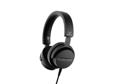 Beyerdynamic DJ 300 PRO X