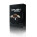 Crush Audio Crush Percussion