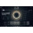 Sonuscore Lux Orchestral Strings