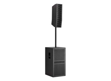 Audiophony MOJO Signature